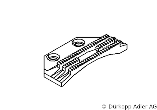 0275 210090 0